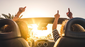 Auto Mieten Kreta: Entdecken Sie das Ultimative Mietwagenerlebnis mit Caravel