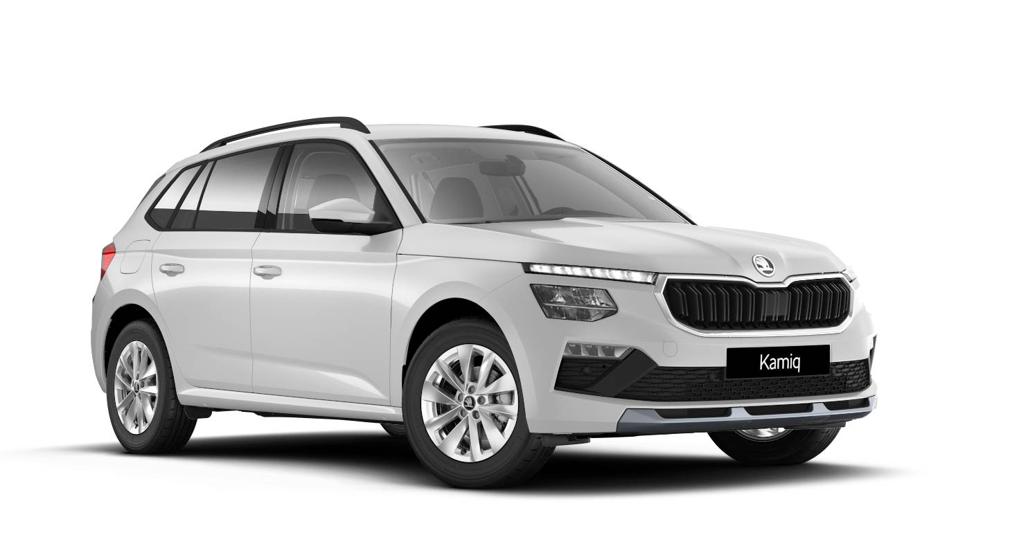 Noleggio auto Creta con Caravel
