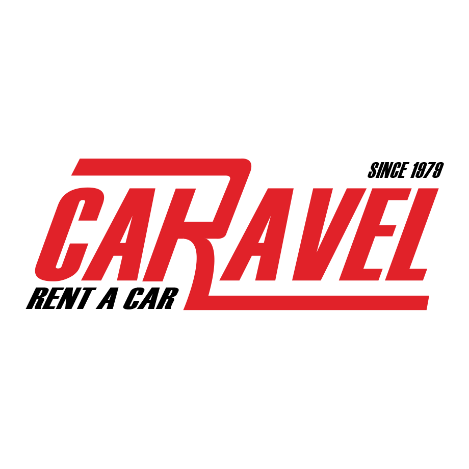 Mietwagen Kreta mit Caravel – Autovermietung auf Kreta